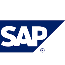 SAP logo